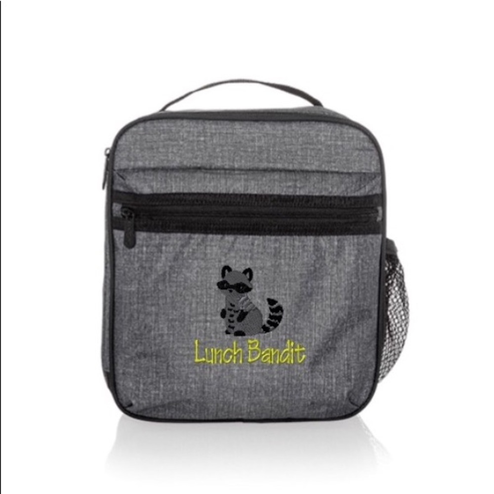 Thirty-one Thermal lunch buddy new